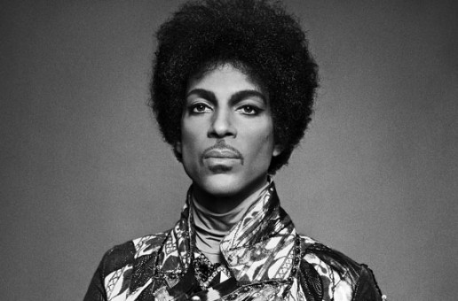 Prince & 3RDEYEGIRL – Art Official Age / PlectrumElectrum LP (Album Stream)
