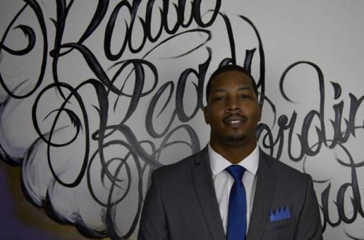 Producer Of Chalie Boy’s 2009 Billboard Chart Topping Single ‘I Look Good’, Sets Out To Reconstruct Virginia’s Music Scene