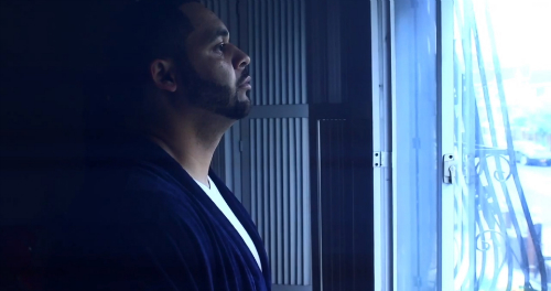 Joell_Ortiz_Talks_House_Slippers_Total_Slaughter_More Joell Ortiz Talks House Slippers, Total Slaughter, Glass House, And More  