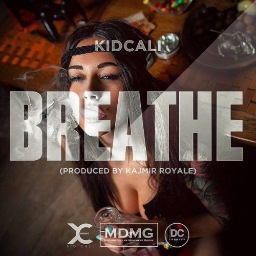 KidCali-Breath-500x500 KidCali - Breathe  
