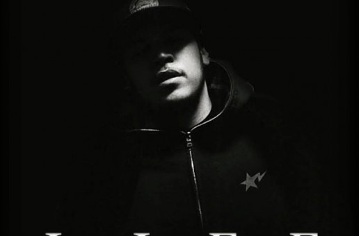 HOA Bossman – Gritty