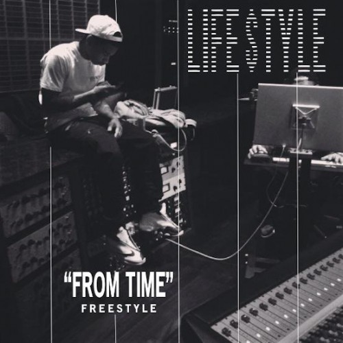 Lifestyle-From-Time1-500x500 Lifestyle - From Time  