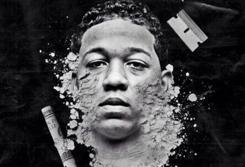 Lil Bibby x Zuse x Rock City – Hispanic (Prod. by Sonny Digital)