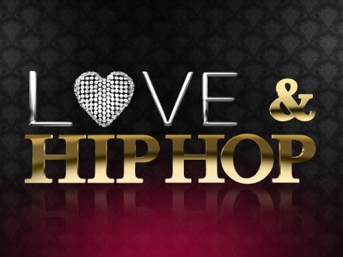 Love_Hip_Hop_Hollywood Love & Hip Hop: Hollywood (Super Trailer)  
