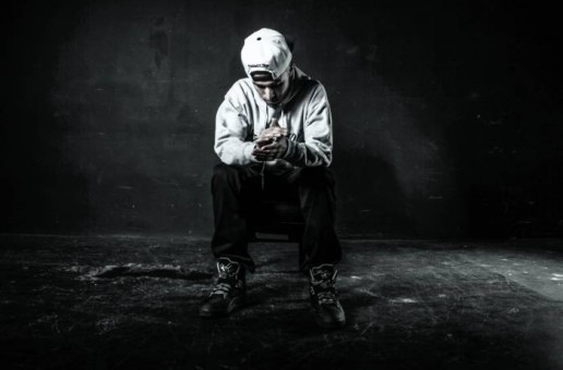 M-Nat – This Side of Town (Video)