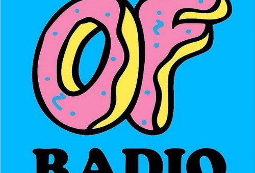 Odd Future Radio Debuts On DJ Skee’s Dash Radio