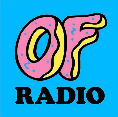 Odd_Future_Radio Odd Future Radio Debuts On DJ Skee's Dash Radio  