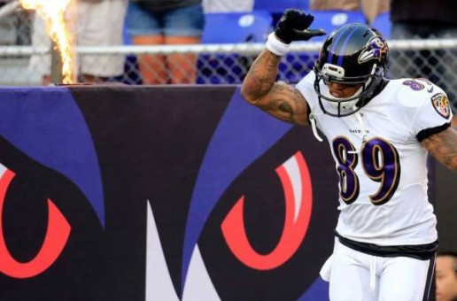 HHS1987 2014 NFL Week 4 (Predictions)