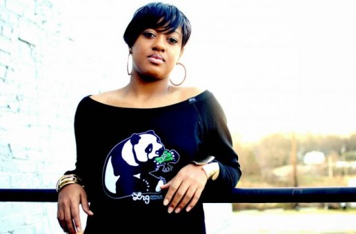 Rapsody – Drama (Trailer) (Video)