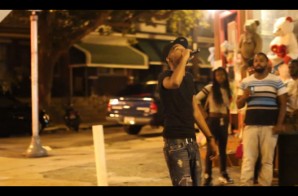 Ran$haw – My Brothers Keeper Pt.2 (Rest In Peace Devin Bullock) (Video)