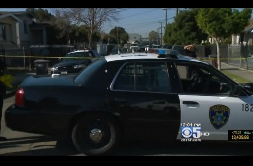 Lil Aj x Joe Blow x Husalah x Philthy Rich – One Mob (Video)