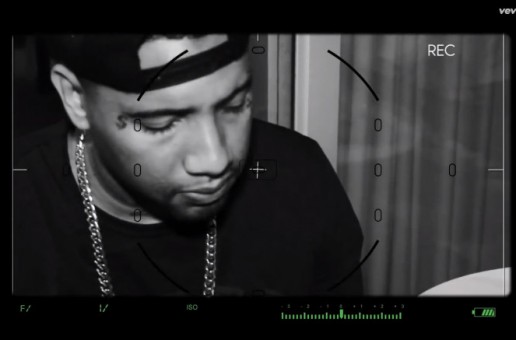 Philthy Rich – F.E.D.S. (Video)