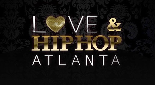 Love & Hip Hop Atlanta Season 3 Reunion Part 2 (Video)
