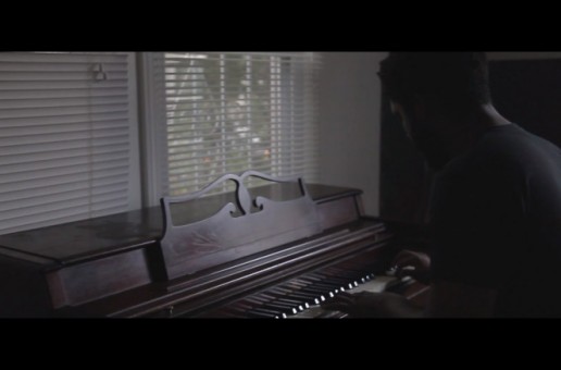 Key! – TMZ (Prod. by FKi & Makonnen) (Video)