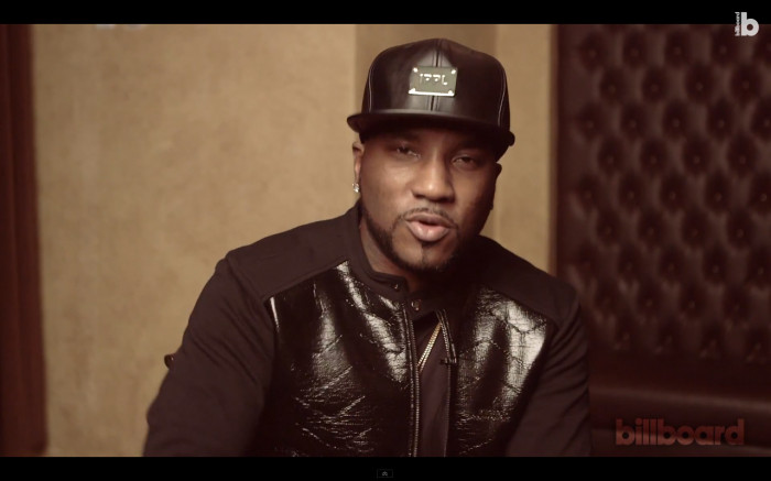 Screen-Shot-2014-09-08-at-10.03.46-AM-1 Go Behind The Scenes With Jeezy During His Recent Billboard Photo Shoot (Video)  