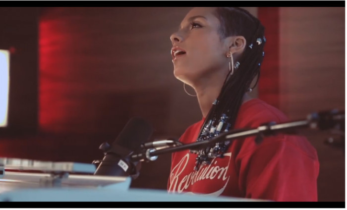 Screen-Shot-2014-09-08-at-11.34.59-AM-1 Alicia Keys – We Are Here (I Am Here) (Official Video)  