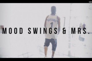 Starlito – Mood Swings & Mrs. (Video)