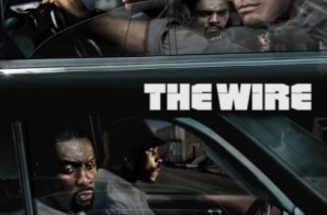HBO Announces ‘The Wire’ Will Be Remastered in HD