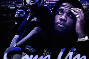 Le$ Feat. Curren$y – Come Up (Video)