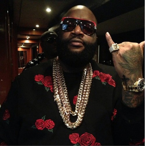 Screen-Shot-2014-09-15-at-2.51.52-PM-1-498x500 Ricky Rozay Announces New Album & Dropping The First Single TODAY  