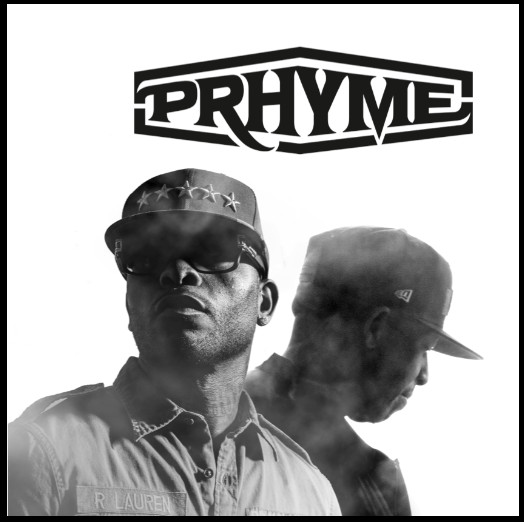Screen-Shot-2014-09-15-at-6.37.44-PM-1 DJ Premier & Royce da 5'9" - PRhyme (Trailer)  