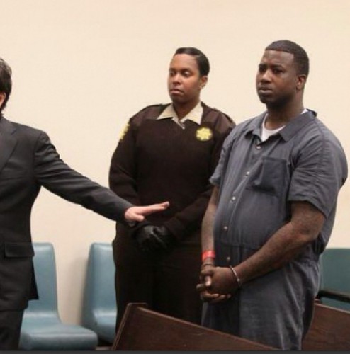 Screen-Shot-2014-09-15-at-6.45.52-PM-1-494x500 Gucci Mane To Serve More Time Behind Bars  