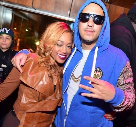 Screen-Shot-2014-09-22-at-11.57.51-AM-1 Trina Addresses French Montana Rumors Surfacing From Her New Song 'Fuck Love' 