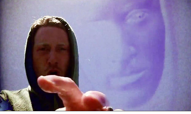 Henry Roth Pulls Asher Roth – Pull It (Video) | Home of Hip Hop Videos & Rap Music, News ...