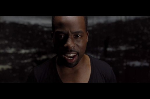 NAMEBRAND – Suicide City (Video)