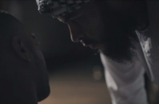 Bizzy Crook – Oath (Video)