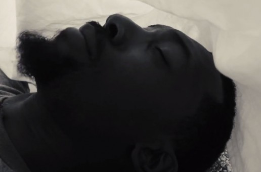 Khemist – Man Down (Video)