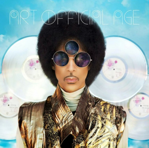 Screen-Shot-2014-09-30-at-6.35.57-PM-1 Prince & 3RDEYEGIRL - Art Official Age / PlectrumElectrum LP (Album Stream)  