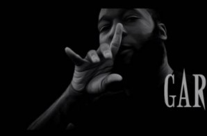 Garci – Devil (Prod by All Star) (Official Video)