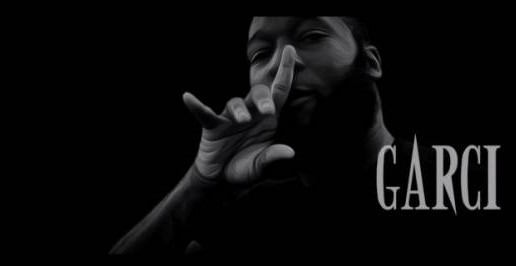 Garci – Devil (Prod by All Star) (Official Video)