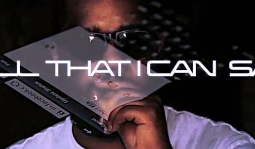 Nitty – All That I Can Say (Video)