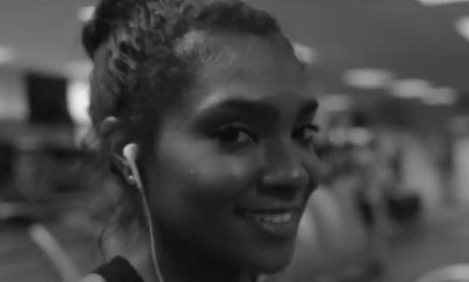 Krete – Just Curious (Official Video)