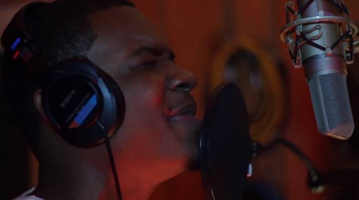 Screenshot-2014-09-18-10.45.54 J. Jackson & Ski Beatz In The Studio Working On "The J. Jackson Project" (Video)  