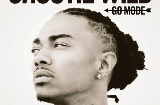 Snootie Wild x August Alsina x Yo Gotti – She’s A Keeper