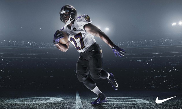 Sport-Ray-rice-Image-03-630x378 Not In The Game: EA Sports "Madden 15" & Nike Both Dump Ray Rice 