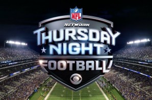 Jay Z, Rihanna & Don Cheadle Will Kickoff NFL Thursday Night Football In A New Way