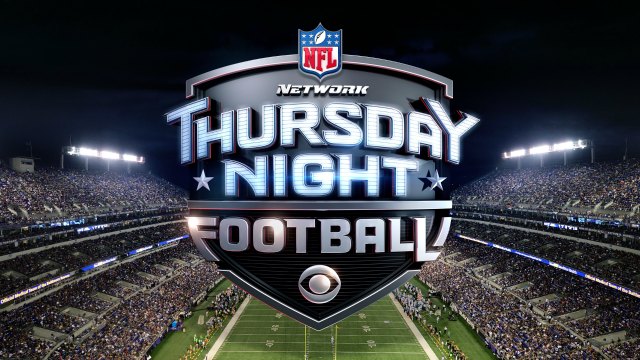 Thursday-Night-Football-Logo-05062014 Jay Z, Rihanna & Don Cheadle Will Kickoff NFL Thursday Night Football In A New Way 