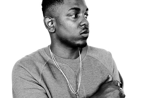 Untitled Kendrick Lamar Song From Million Dollar Arm