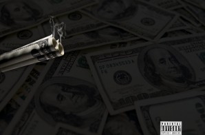 Jig Dolla & Wild Bunch Money Gang – Money On Money