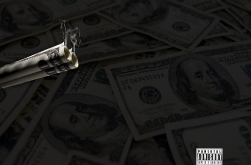 Jig Dolla & Wild Bunch Money Gang – Money On Money