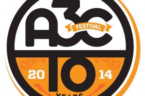 2014 A3C Festival Full Line-Up Unveiled