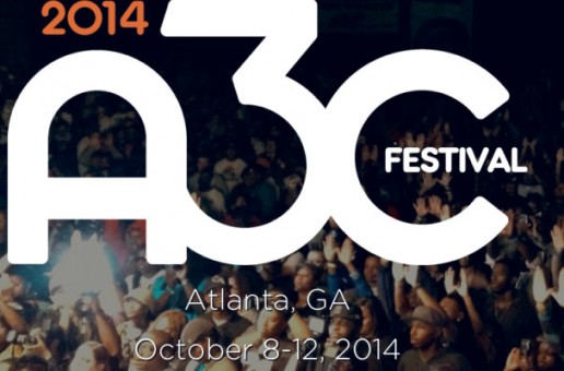 A3C Festival 2014: Artist Survival Guide