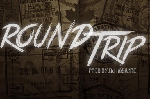 Immerze – Round Trip