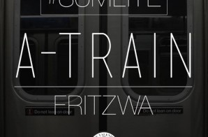 Fritzwa – A-Train
