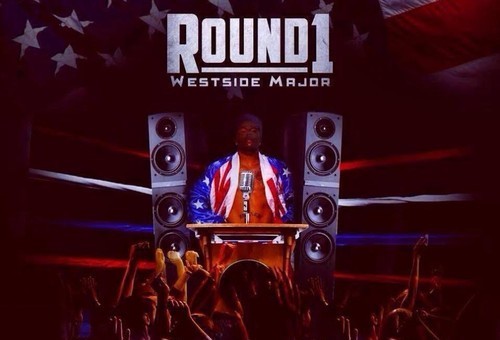 Westside Major – Round 1