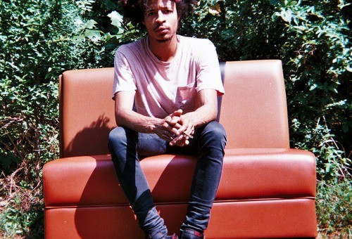 Curtis Williams x  Juicy J & Project Pat – Cheech & Chong (Prod. by The Olympicks)